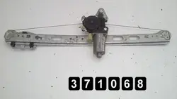 Mercedes fönsterregulator OEM AM-371068 Begagnad