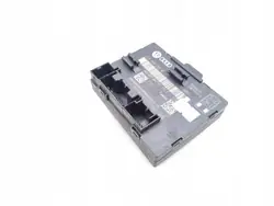 Módulo de puerta Audi Q7 OEM 4F0959795M - Usado