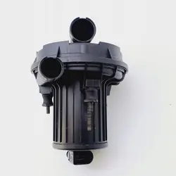 Pompe à air secondaire OEM DRC99370 pour Ford Galaxy 2.8