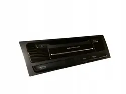 Unidad MMI Audi OE 8R1035748H 748 usada