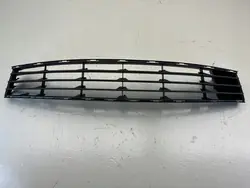 Griglia paraurti anteriore RENAULT CLIO III 8200682294