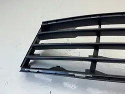 Vorderer Stoßfängergrill RENAULT CLIO III 8200682294