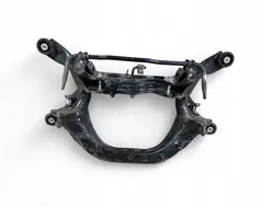 Cadre auxiliaire arrière Lexus NX 2023 OEM 5120642070