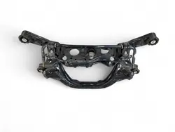 Cadre auxiliaire arrière Lexus NX 2023 OEM 5120642070