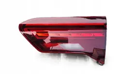 VW T-ROC 17-21 Lámpara Trasera Derecha LED OEM 2GA945094B