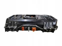 Batería híbrida Chrysler Pacifica 2021 OEM 68394027AG