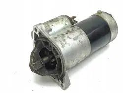 Arrancador Opel Insignia A 2011