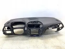 Salpicadero OEM 9226003 con airbag pasajero BMW F22