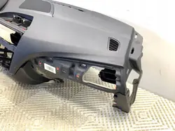 OEM 9226003 Instrumentpanel med passagerarairbag BMW F22