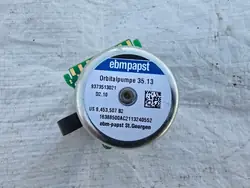 Sensor de válvula AdBlue OEM 9373513021 para BMW MINI AUDI