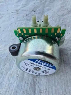 Capteur de vanne AdBlue OEM 9373513021 pour BMW MINI AUDI