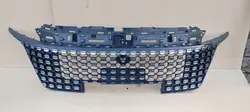 GRILL ATRAPA DSFK FENGON E5 24-26rok OEM