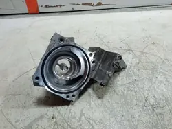 Carcaça termóstato Toyota RAV4 OEM 10670 - Usado
