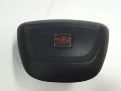 SEAT OE Airbag 6J0880201K - Begagnat skick