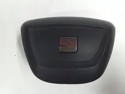 Airbag SEAT OE 6J0880201K - Estado usado