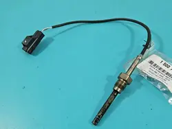 Sensor de Temperatura de Escape Volvo S80 II 31431050