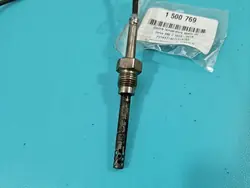 Abgastemperatursensor Volvo S80 II 31431050