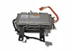 Mitsubishi-modul OEM 7806A027 för i-MiEV