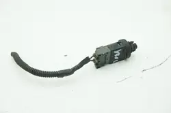 Temperatuursensor OEM 1347010 voor Volvo S70 V70