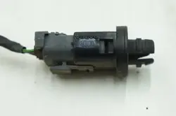 Sensor Temperatura OEM 1347010 para Volvo S70 V70