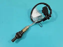 Sensor Lambda Hyundai Sonata V NF 2.4 16V