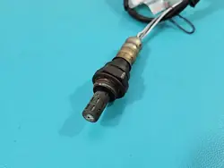 Capteur Lambda Hyundai Sonata V NF 2.4 16V