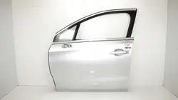 OEM 360159139 Etu vasen ovi Citroen DS4 2011-2015