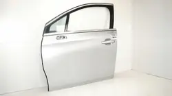 Porte avant gauche OEM 360159139 pour Citroen DS4 2011-2015