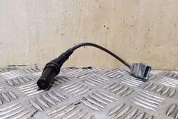 Kampiakselin sijaintisensori VW TRANSPORTER IV FLATBED