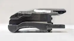Absorbeur de pare-chocs arrière droit OEM A1673150200 Mercedes
