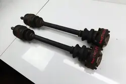 Arbre de Transmission Mercedes W140 OEM 1404.2półoś-m Gauche/Droite