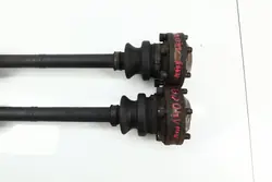 Arbre de Transmission Mercedes W140 OEM 1404.2półoś-m Gauche/Droite