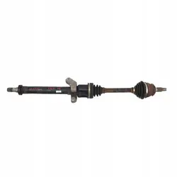 MINI Vorderrechte Halbwelle OEM 31608605466