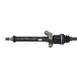 Demi-arbre droit avant MINI OEM 31608605466