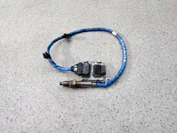 Sensor NOx 227905581R Renault Master III 2.3