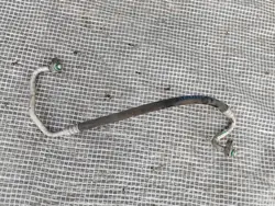 A/C Letku Kia Sportage 3 III 10-15 97762-2Y000