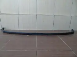 Etupuskuri VW Polo IV 2001-2005 OEM