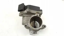 Corpo de borboleta Skoda Fabia Mk2 2011 03L128063L