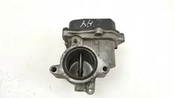 Corps de papillon Skoda Fabia Mk2 2011 03L128063L
