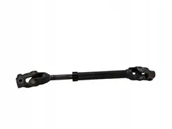 Croix de colonne direction Hyundai ix35 OEM RTX169107