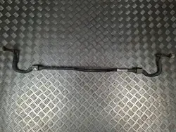 Barra estabilizadora trasera Mercedes-Benz OEM A2463202811