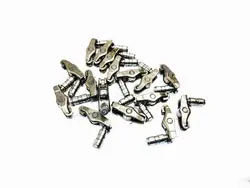 OEM dzwigienki 1.6 m-JET Multijet pour Fiat