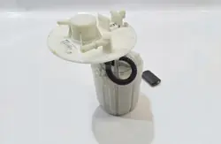 Pompe à carburant Kia Rio III 1.2 31110-1W000