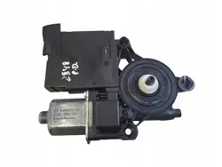Fönsterhissmotor fram vänster OEM 980852135 VW Passat