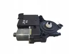 Moteur de vitre avant gauche OEM 980852135 VW Passat