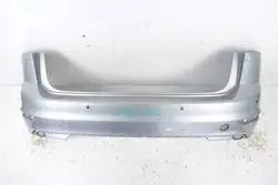 Pare-chocs arrière OEM CARPARTS510807421H VW Sportsvan