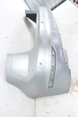 Pare-chocs arrière OEM CARPARTS510807421H VW Sportsvan