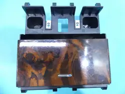 Jaguar XF X250 Puukoriste OEM IMPRK1267679