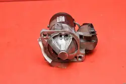 Motor de arranque Mitsubishi Outlander 2.0 16V 136 CV MN153444