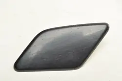 Cache de buse lave-glace gauche OEM 30744954 Volvo V50
